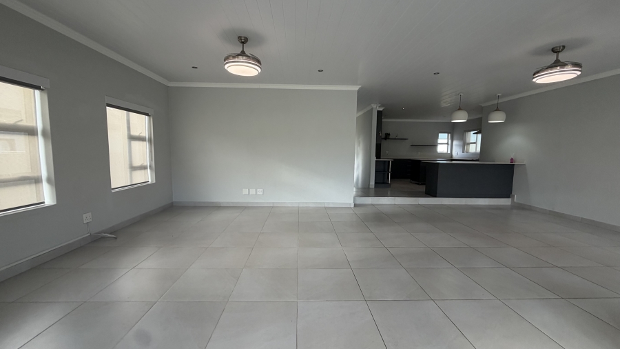 3 Bedroom Property for Sale in Blue Mountain Village Western Cape